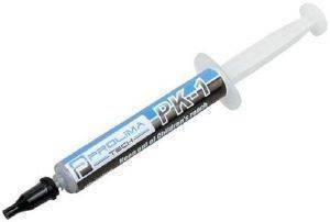 PROLIMATECH PK-1 NANO ALUMINIUM THERMAL COMPOUND 5G OEM