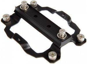 PROLIMATECH ARM-03 RETENTION MOUNT ADAPTER KIT FOR SOCKET AM2(+)/AM3(+)/FM1 REV.3