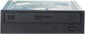 PIONEER DVR-221BK DVD WRITER SATA BLACK