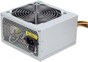 GEMBIRD CCC-PSU5-12 POWER SUPPLY 450W GEMBIRD CCC-PSU5-12 POWER SUPPLY 450W