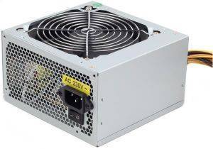 GEMBIRD CCC-PSU5-12 POWER SUPPLY 450W