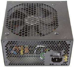 ANTEC VP450P 450W