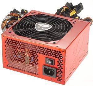 COUGAR POWERX 700WATT COUGAR POWERX 700WATT