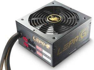 LEPA G650-MAS 650W LEPA G650-MAS 650W