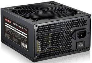 MS-TECH MS-N850-VAL 850W ATX PSU