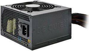 BE QUIET! SYSTEM POWER 7 600W
