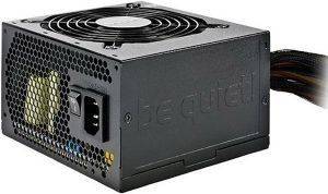 BE QUIET! SYSTEM POWER 7 700W