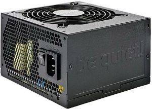 BE QUIET! SYSTEM POWER 7 400W BULK