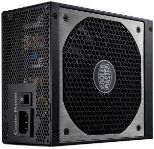 CM STORM RS850-AFBAG1-EU V-SERIES 850W CM STORM RS850-AFBAG1-EU V-SERIES 850W