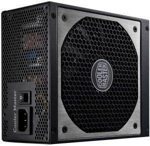 CM STORM RSA00-AFBAG1-EU V-SERIES 1000W CM STORM RSA00-AFBAG1-EU V-SERIES 1000W