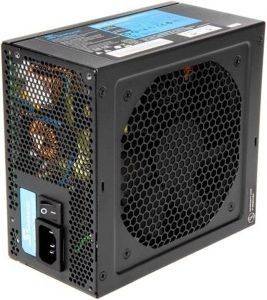 SEASONIC SS-450RM G-450 PSU 450 WATT