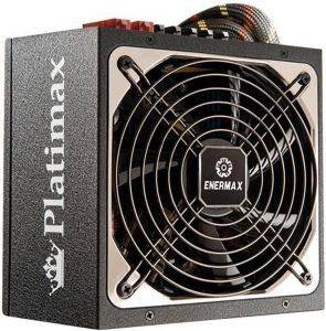 ENERMAX EPM500AWT PLATIMAX 500W ENERMAX EPM500AWT PLATIMAX 500W