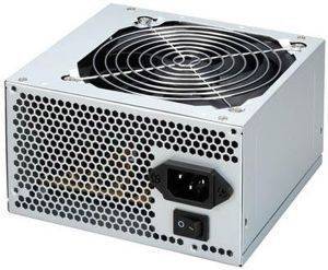 NOD PSU-004 450W ATX PSU