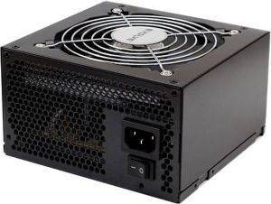 ETASIS EVOLVEO EP400PP12B PULSE 400W PSU ATX BULK