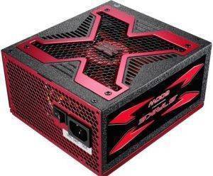 AEROCOOL STRIKE-X POWER SUPPLY 600W