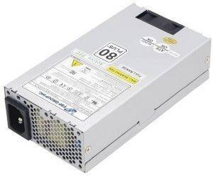 FORTRON FSP270-60LE FLEX ATX ACTIVE PFC 270W FORTRON FSP270-60LE FLEX ATX ACTIVE PFC 270W