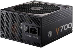 COOLERMASTER RS-700-AFBA-G1 V700 700W PSU