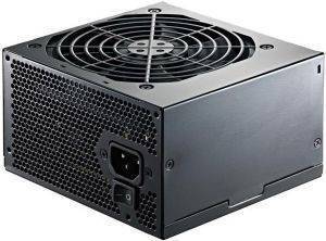 COOLERMASTER RS-600-ACAA-B1 G600 PSU 600W