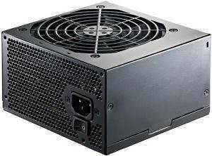 COOLERMASTER RS-700-ACAA-B1 G700 PSU 700W COOLERMASTER RS-700-ACAA-B1 G700 PSU 700W