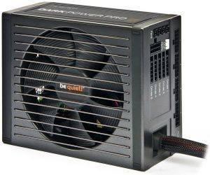 BE QUIET! DARK POWER PRO P10 80PLUS MODULAR 1000W