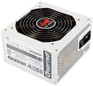 IN WIN GREENME 80PLUS BRONZE PSU 650W IN WIN GREENME 80PLUS BRONZE PSU 650W