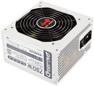 IN WIN GREENME 80PLUS BRONZE PSU 750W IN WIN GREENME 80PLUS BRONZE PSU 750W