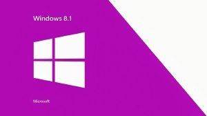 MICROSOFT WINDOWS 8.1 64-BIT GREEK DSP