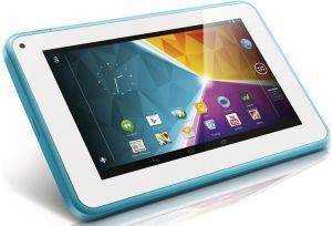 PHILIPS ENTERTAINMENT TABLET PI3100Z2 17.8 CM (7\ PHILIPS ENTERTAINMENT TABLET PI3100Z2 17.8 CM (7\