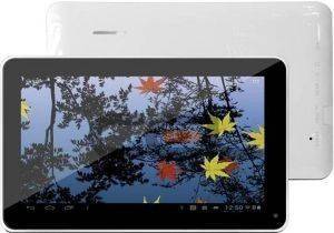 HORIZON H900D 9\'\' 4GB WIFI ANDROID 4.0 HORIZON H900D 9\'\' 4GB WIFI ANDROID 4.0