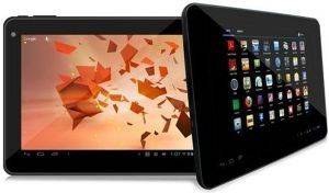 SERIOUX GOTAB S800 8\'\' 8GB WIFI ANDROID 4.0