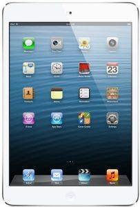 APPLE IPAD MINI RETINA 7.9\'\' 64GB WI-FI +4G ME832 SILVER/WHITE APPLE IPAD MINI RETINA 7.9\'\' 64GB WI-FI +4G ME832 SILVER/WHITE