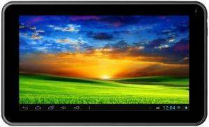 MANTA MID706S DUO POWER HD 7\'\' DUAL CORE 1.2GHZ 8GB WIFI ANDROID 4.2 MANTA MID706S DUO POWER HD 7\'\' DUAL CORE 1.2GHZ 8GB WIFI ANDROID 4.2