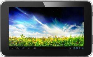 MANTA MID714 DUO POWER 7\'\' DUAL CORE 1.2GHZ 4GB WIFI ANDROID 4.2 MANTA MID714 DUO POWER 7\'\' DUAL CORE 1.2GHZ 4GB WIFI ANDROID 4.2