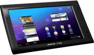 ARCHOS ARNOVA 7H G3 4GB ANDROID 4 ICS