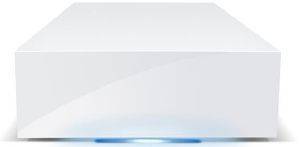 LACIE 9000345 CLOUDBOX BY NEIL POULTON 4TB LACIE 9000345 CLOUDBOX BY NEIL POULTON 4TB
