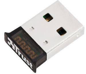 TRUST 17772 BLUETOOTH 3.0 USB ADAPTER
