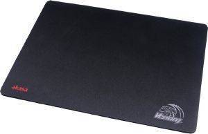 AKASA AK-MPD-02BK MOUSEPAD 352X255X3MM BLACK