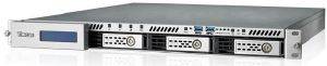 THECUS N4510UR SMB RACKMOUNT NAS SERVER