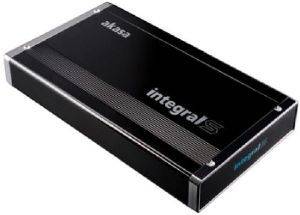 AKASA AK-ENI3U3-BK INTEGRAL S 3.5\'\' SATA HDD EXTERNAL CASE USB3.0 BLACK AKASA AK-ENI3U3-BK INTEGRAL S 3.5\'\' SATA HDD EXTERNAL CASE USB3.0 BLACK