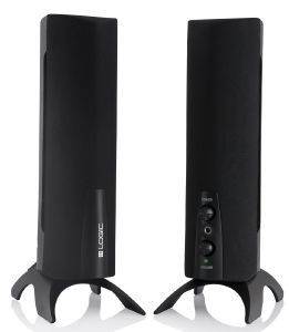 MODECOM LS-11 2.0 SPEAKER SET MODECOM LS-11 2.0 SPEAKER SET