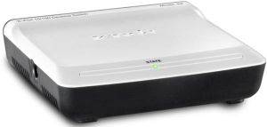 TENDA S8 8-PORT 10/100 SWITCH TENDA S8 8-PORT 10/100 SWITCH