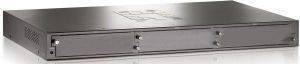 LEVEL ONE MSL-3S79 3-SLOT GIGABIT MODULAR L2 MANAGED SWITCH LEVEL ONE MSL-3S79 3-SLOT GIGABIT MODULAR L2 MANAGED SWITCH