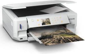 EPSON EXPRESSION PREMIUM XP-615