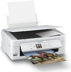 EPSON EXPRESSION HOME XP-315