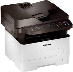 SAMSUNG SL-M2875FD SAMSUNG SL-M2875FD
