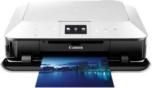 CANON PIXMA MG7150 WHITE