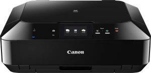 CANON PIXMA MG7150 BLACK CANON PIXMA MG7150 BLACK
