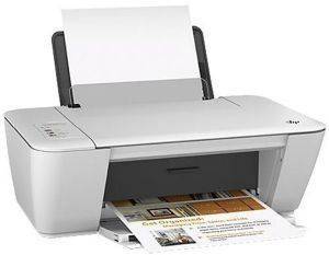 HP DESKJET 1510 ALL-IN-ONE HP DESKJET 1510 ALL-IN-ONE