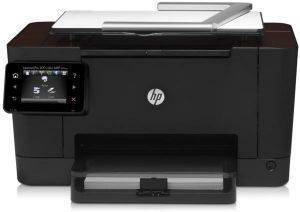 HP TOPSHOT LASERJET PRO M275 CF040A