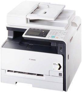 CANON I-SENSYS MF8230CN CANON I-SENSYS MF8230CN